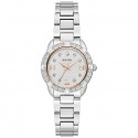 Orologio Bulova donna Classic Diamond 96R250