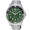 Orologio Uomo Vagary Aqua39 VD5-015-41