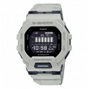 Orologio Casio G-Shock GBD-200UU-9ER G-Squad