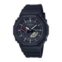 Orologio Casio G-Shock bluetooth GA-B2100-1AER