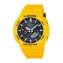 Orologio Casio G-Shock bluetooth GA-B2100C-9AER