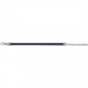 Bracciale uomo Breil B Mix TJ3137