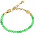 Bracciale Breil Kaleido TJ3000