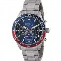Orologio uomo Breil Tribe Sail EW0581