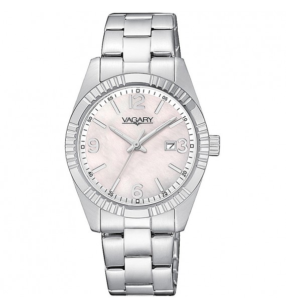 Orologio donna Vagary Timeless IU2-219-11