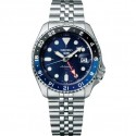 Orologio Seiko 5 Sport SSK003K1 GMT