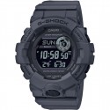 Orologio Casio G-Shock GBD-800UC-8ER bluetooth