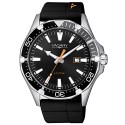 Orologio Uomo Vagary Aquadiver IB8-411-50