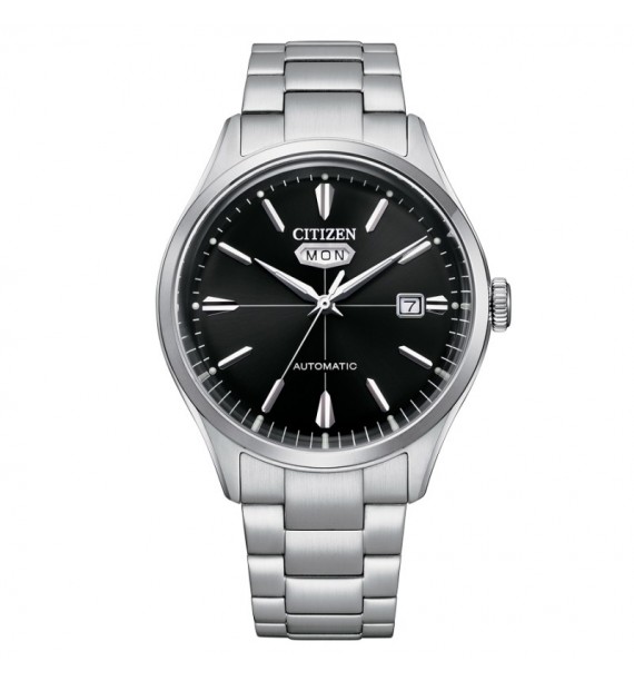 Orologio Automatico Uomo Citizen Serie C7 NH8391-51E