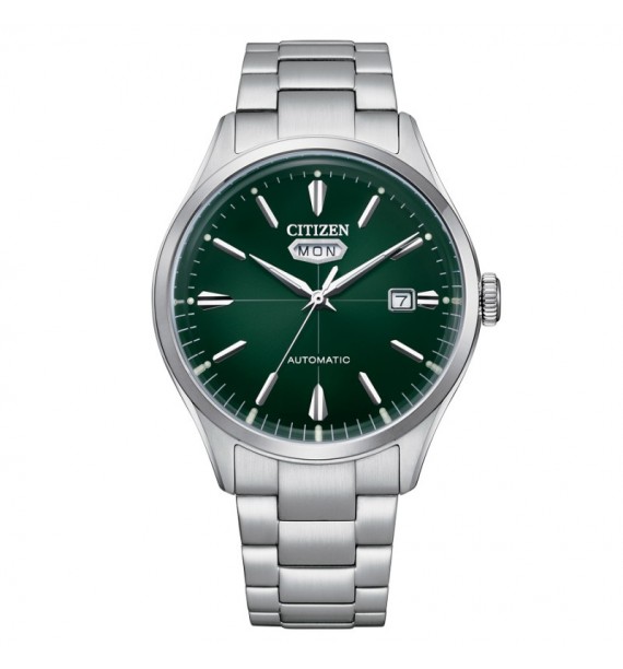 Orologio Automatico Uomo Citizen Serie C7 NH8391-51X