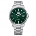 Orologio Automatico Uomo Citizen Serie C7 NH8391-51X