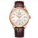 Orologio Automatico Uomo Citizen Serie C7 NH8393-05A