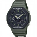 Orologio Casio G-Shock GA-2100SU-3AER