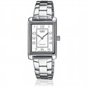 Orologio Casio Collection LTP-1234PD-7BEG