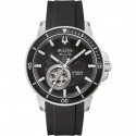 Orologio Bulova uomo Marine Star 96A288