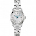 Orologio Bulova donna Wilton 96M162