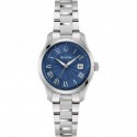 Orologio Bulova donna Wilton 96M163