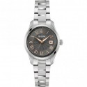 Orologio Bulova donna Wilton 96M164