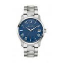 Orologio Bulova uomo Wilton 96B386