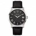 Orologio Bulova uomo Wilton 96B390