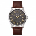 Orologio Bulova uomo Wilton 96B389