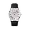 Orologio Bulova uomo Wilton 96B388
