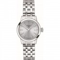 Orologio Donna Tissot Classic Dream Lady - T1292101103100