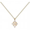Collana PD Paola New Essential Arda CO01-479-U