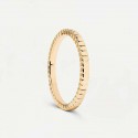Anello PD Paola Lea AN01-811