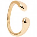 Anello PD Paola Crush AN01-903
