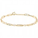 Bracciale a catena PD Paola Miami PU01-406-U