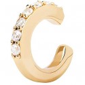 Orecchino singolo PD Paola Ear Cuff Alex PG01-789-U
