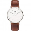Orologio Daniel Wellington Classic St Mawes DW00100021