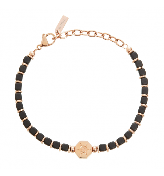 Bracciale uomo Breil Must TJ3262