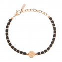 Bracciale uomo Breil Must TJ3262