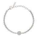 Bracciale uomo Breil Ketch TJ3219