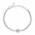 Bracciale uomo Breil Ketch TJ3217