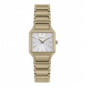 Orologio donna Breil the B TW1972