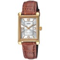 CASIO Collection Classic LTP-1234PGL-7AEG