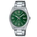 Orologio Casio Collection MTP-1302PD-3AVEF