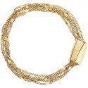 Bracciale Breil Magnetica System Comet TJ3213