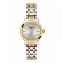 Orologio Donna Tissot Classic Dream Lady - T1292102203100