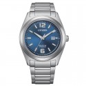 Orologio Citizen EcoDrive Super Titanio - AW1641-81L