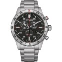 Orologio Citizen uomo Crono Outdoor AT2520-89E