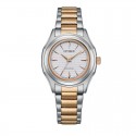 Orologio Citizen donna O.F. Collection Elegant FE2116-85A