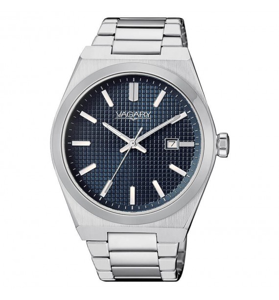 Orologio Uomo Vagary IB9-212-71