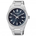 Orologio Uomo Vagary IB9-212-71
