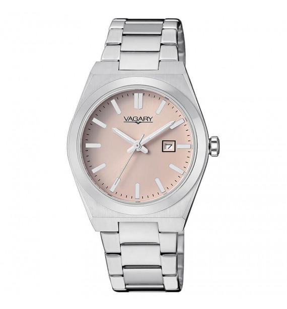 Orologio donna Vagary IU3-118-91