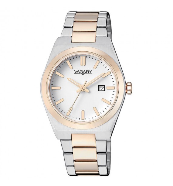 Orologio donna Vagary IU3-134-11