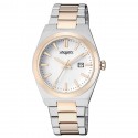 Orologio donna Vagary IU3-134-11